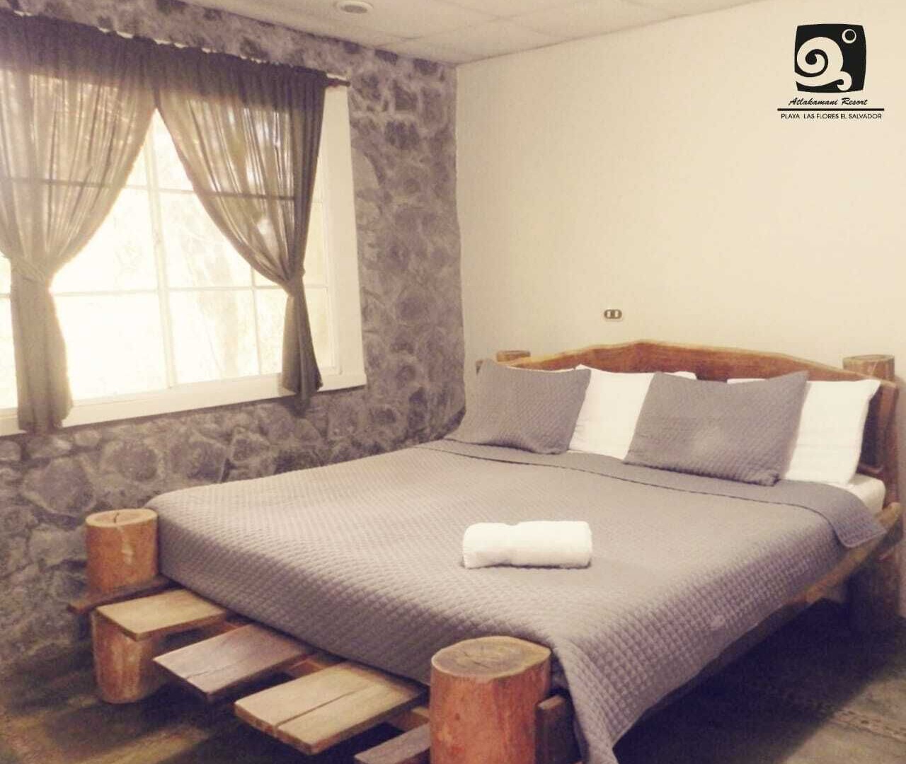 foto de Dormitorio en Punta Mango