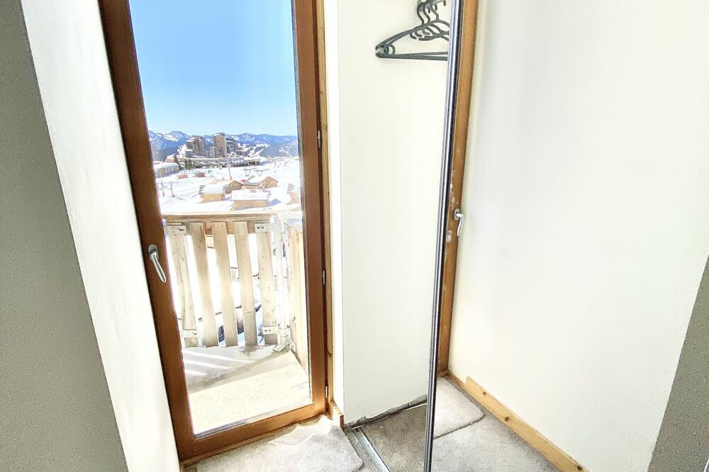foto de Otras en Avoriaz