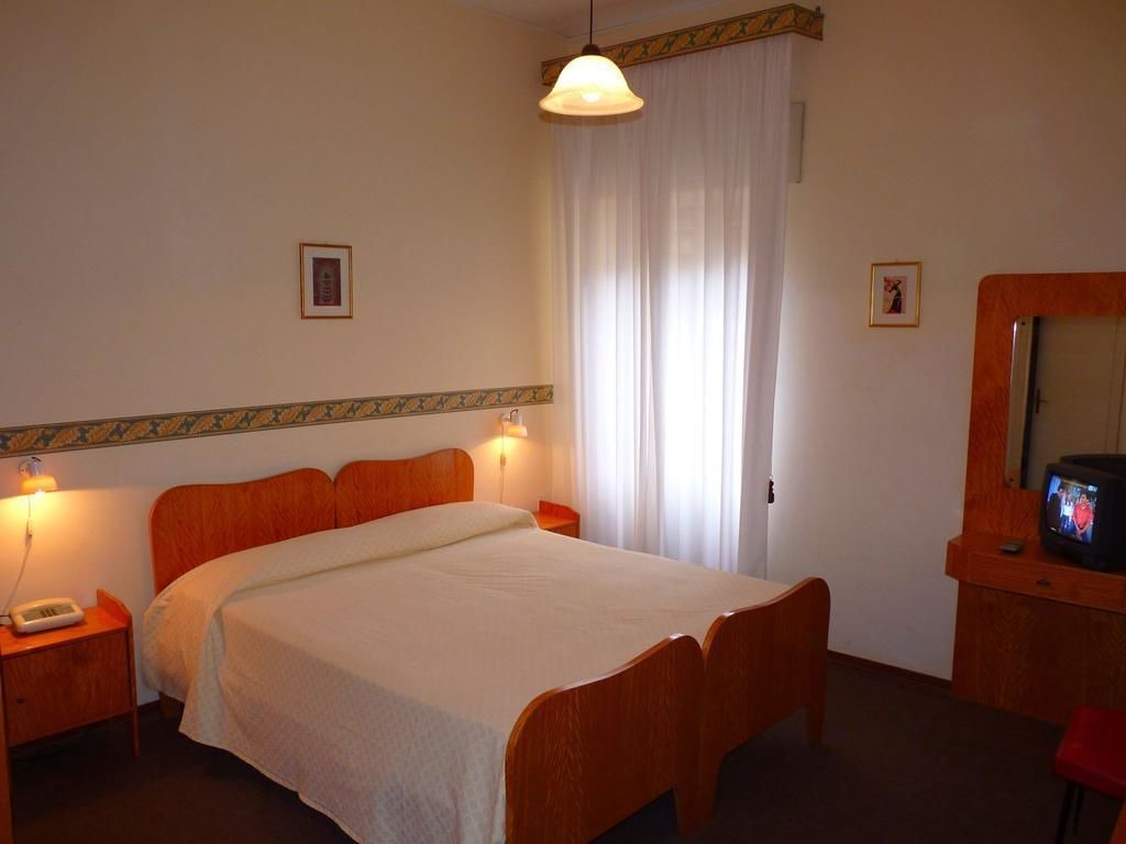 foto de Dormitorio en Loreto