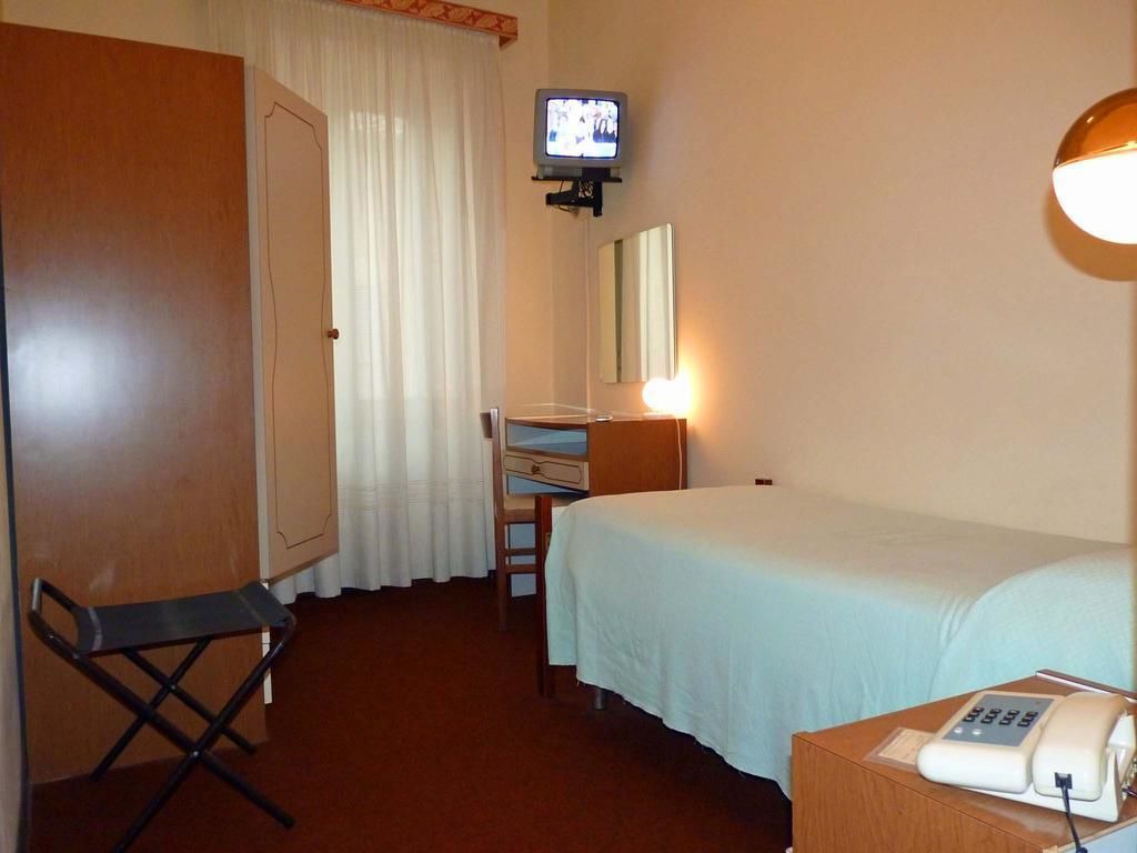 foto de Dormitorio en Loreto