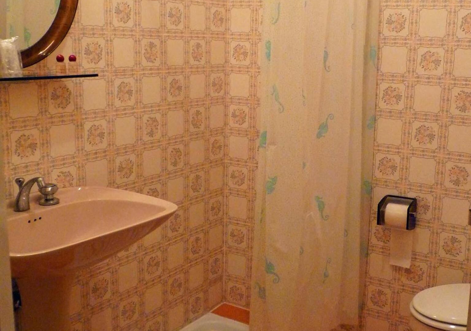 foto de Otras en Loreto