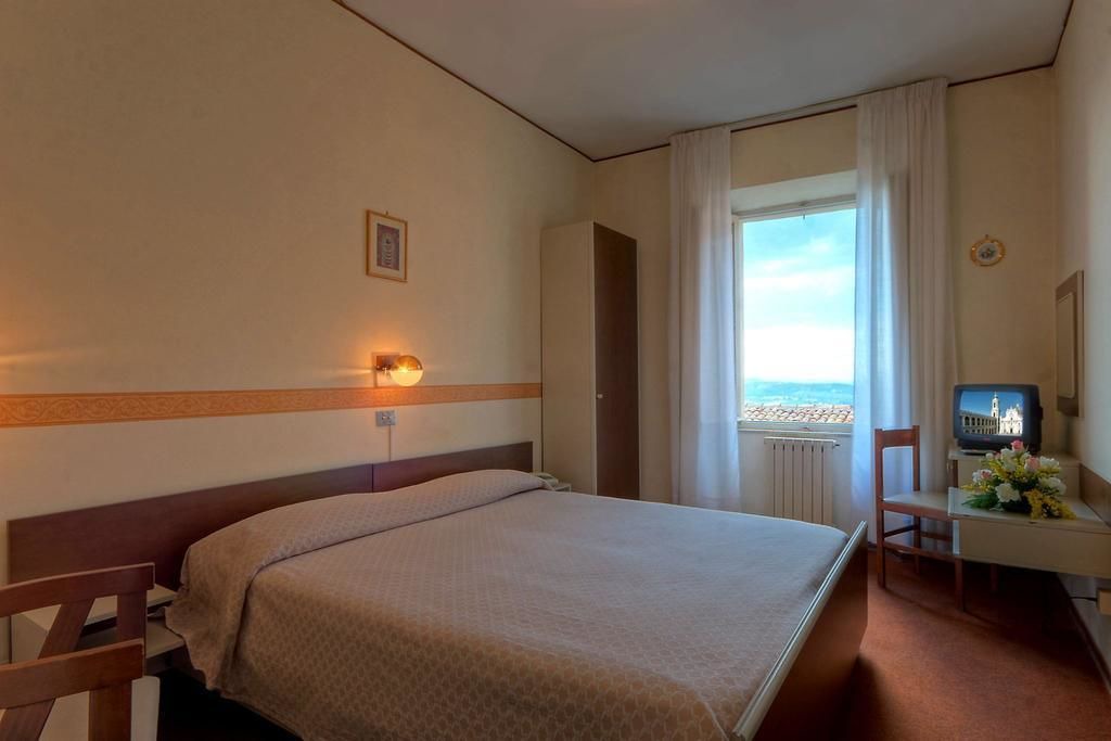 foto de Dormitorio en Loreto