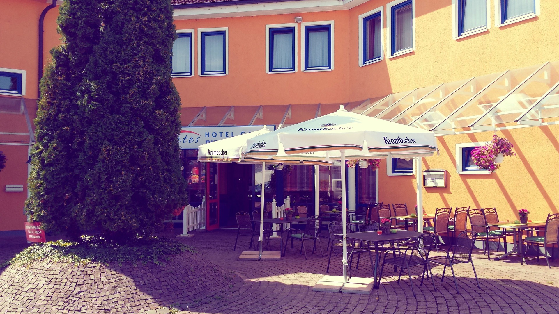 foto de Otras en Lampertheim