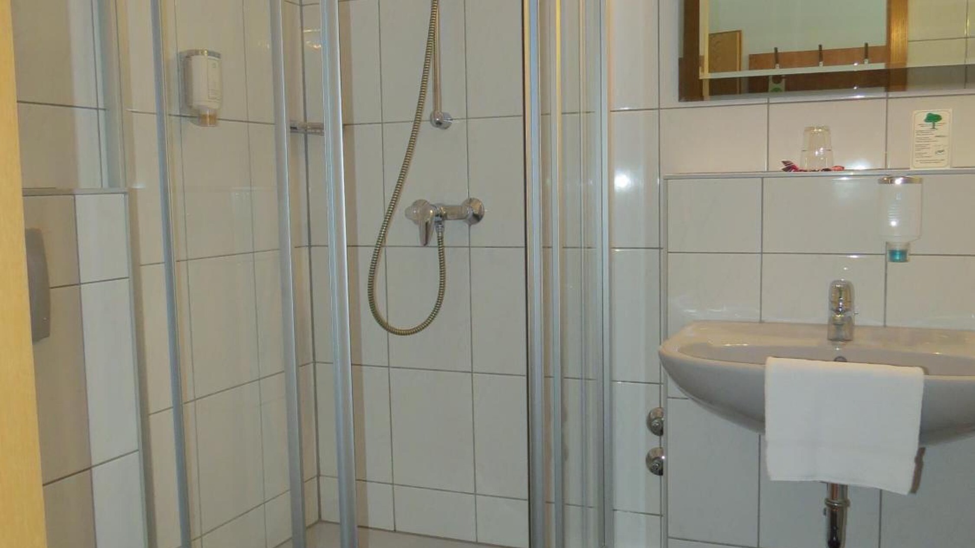 foto de Otras en Lampertheim