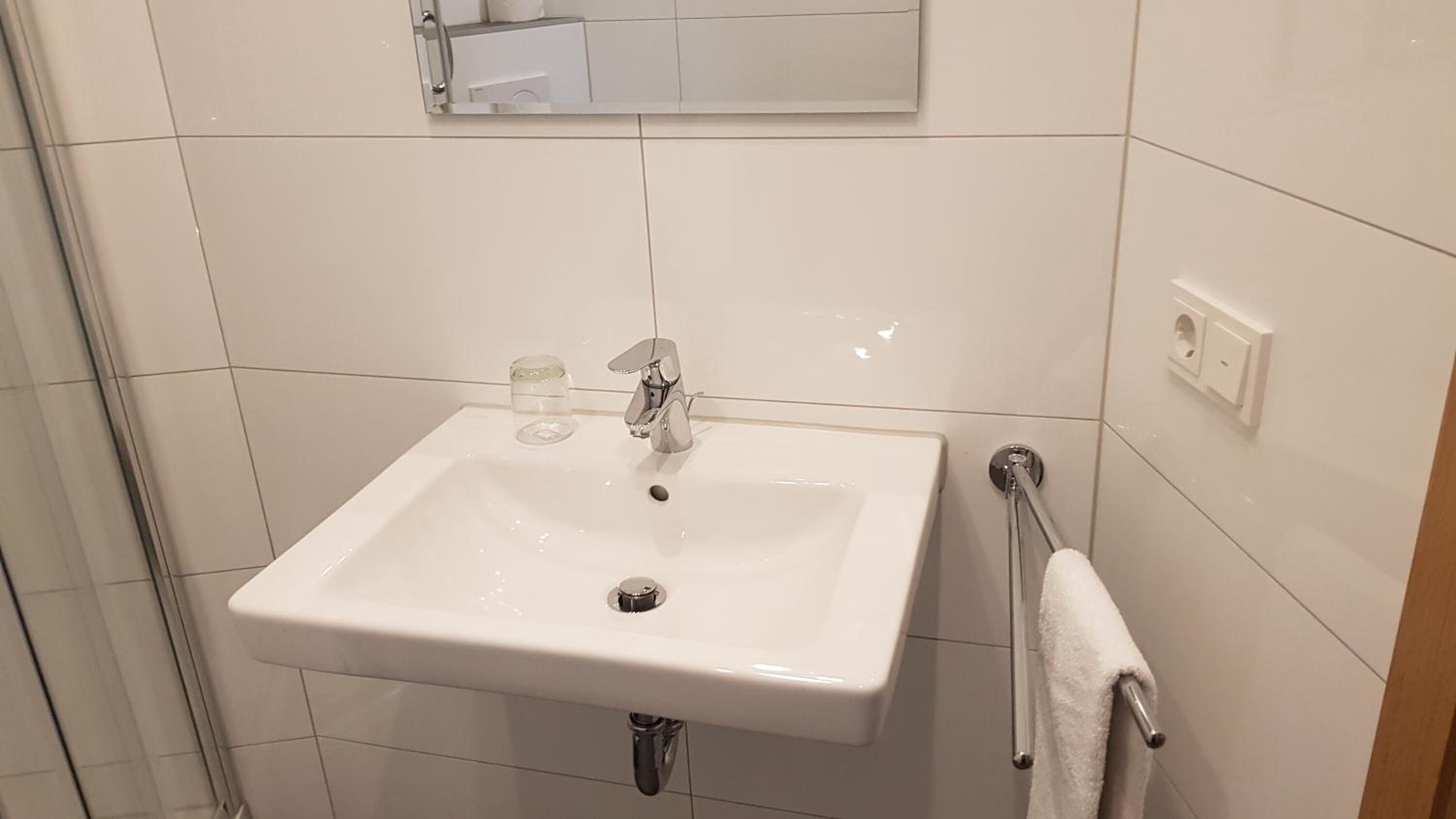 foto de Otras en Lampertheim