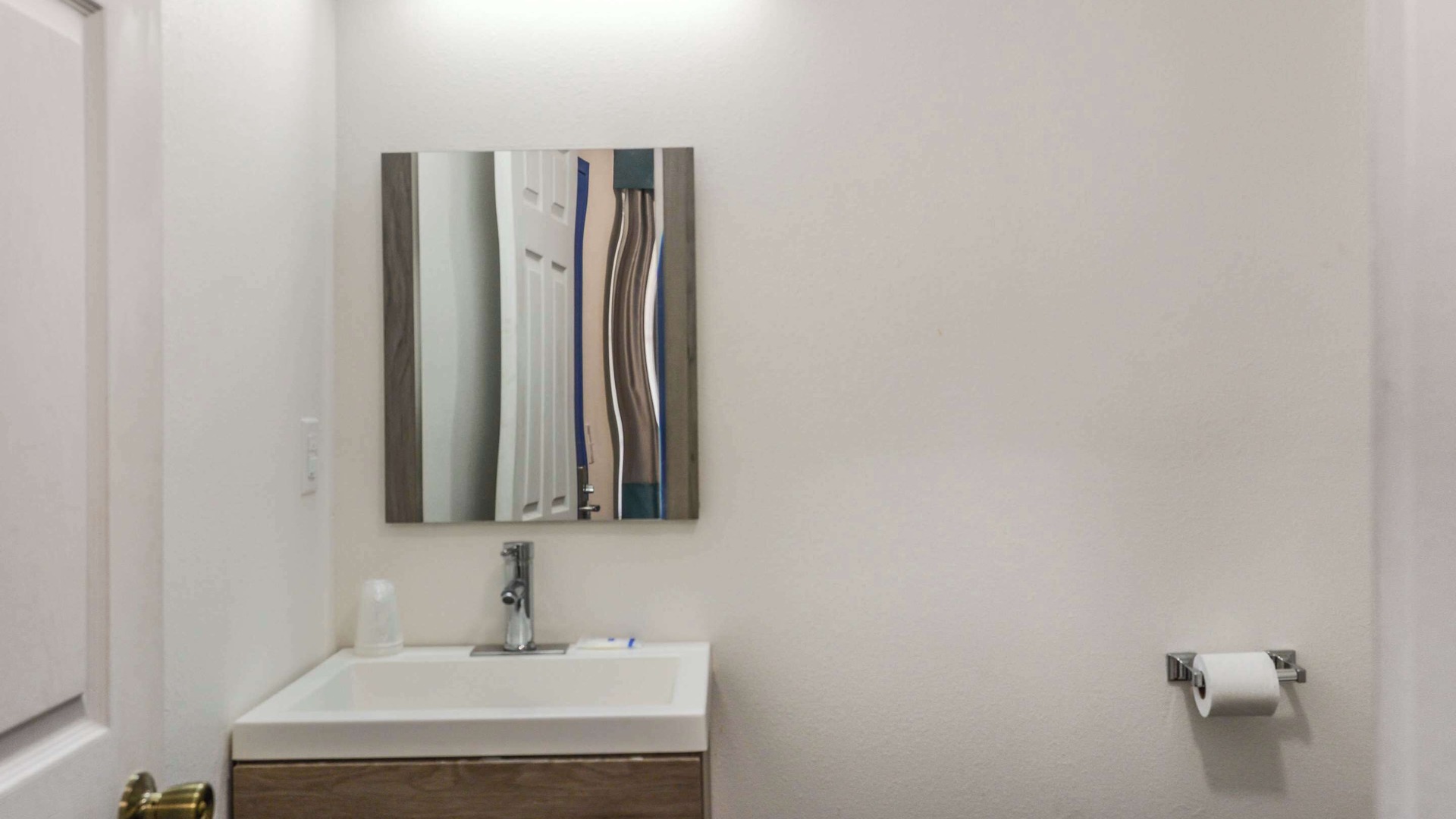 foto de Dormitorio en Milford