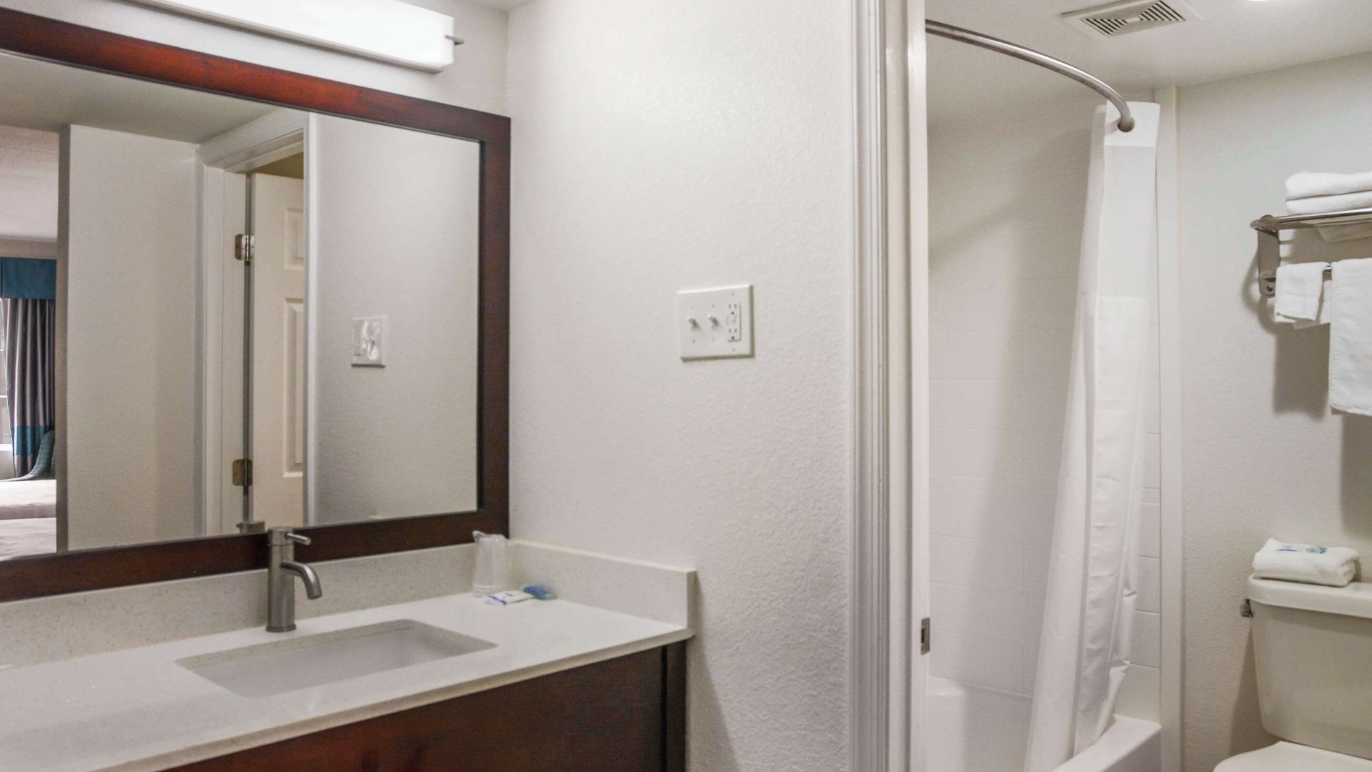 foto de Dormitorio en Milford