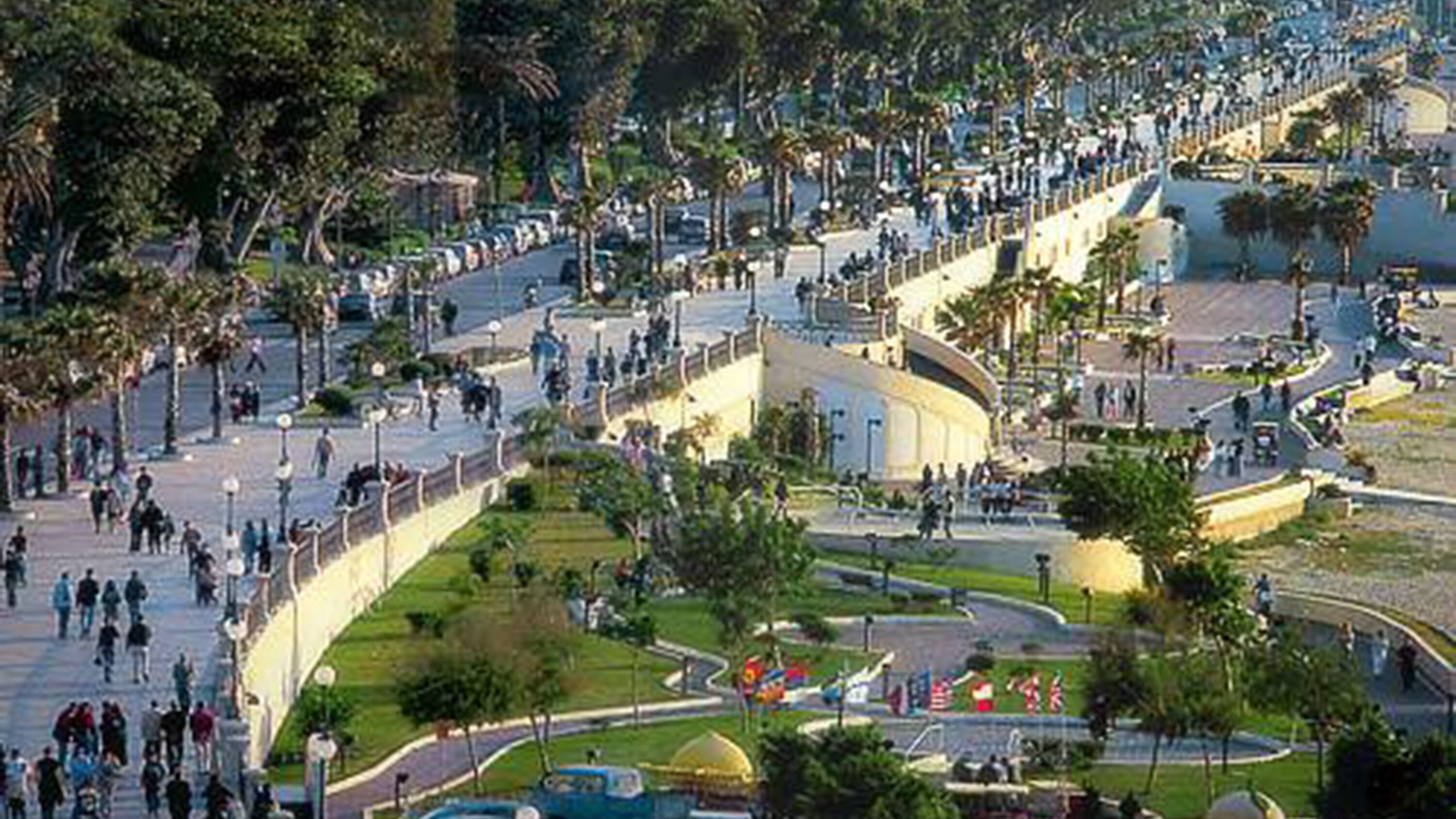 foto de Otras en Reggio Calabria