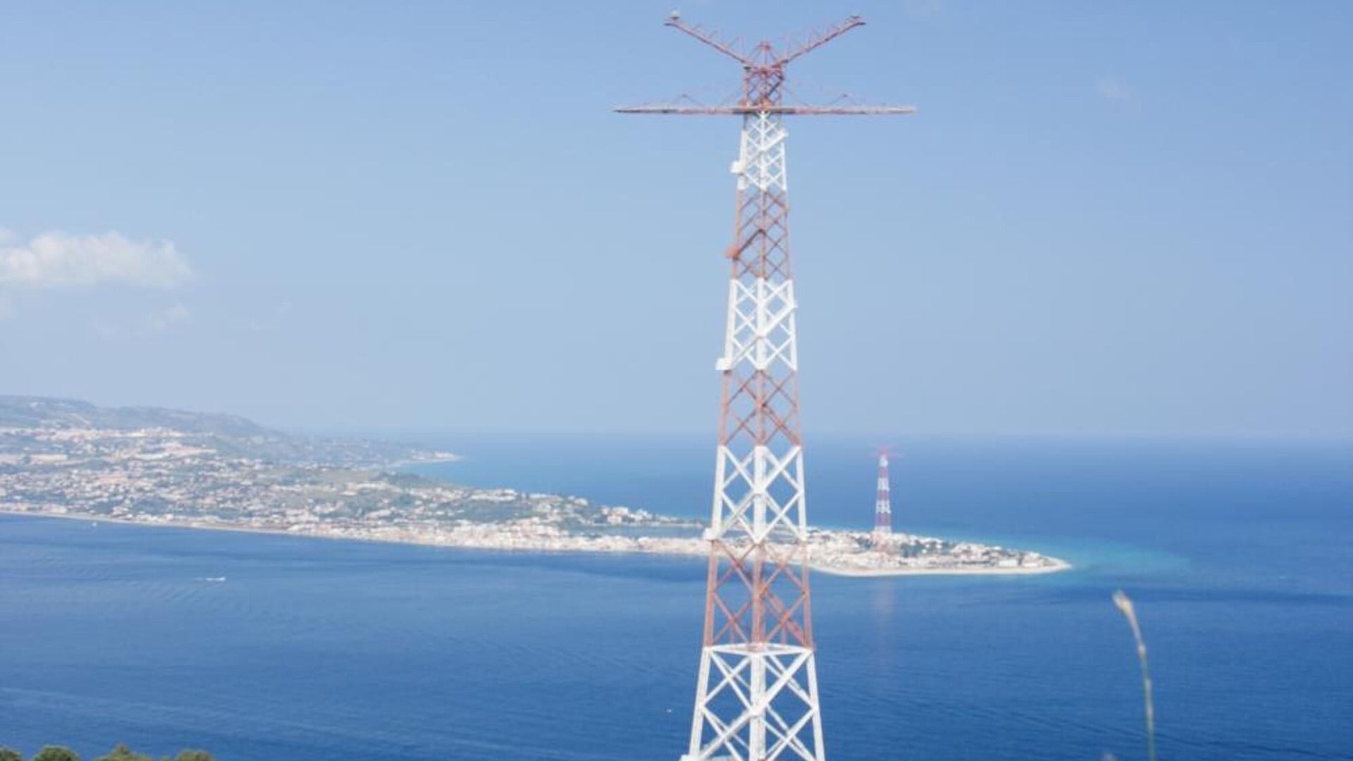 foto de Otras en Reggio Calabria