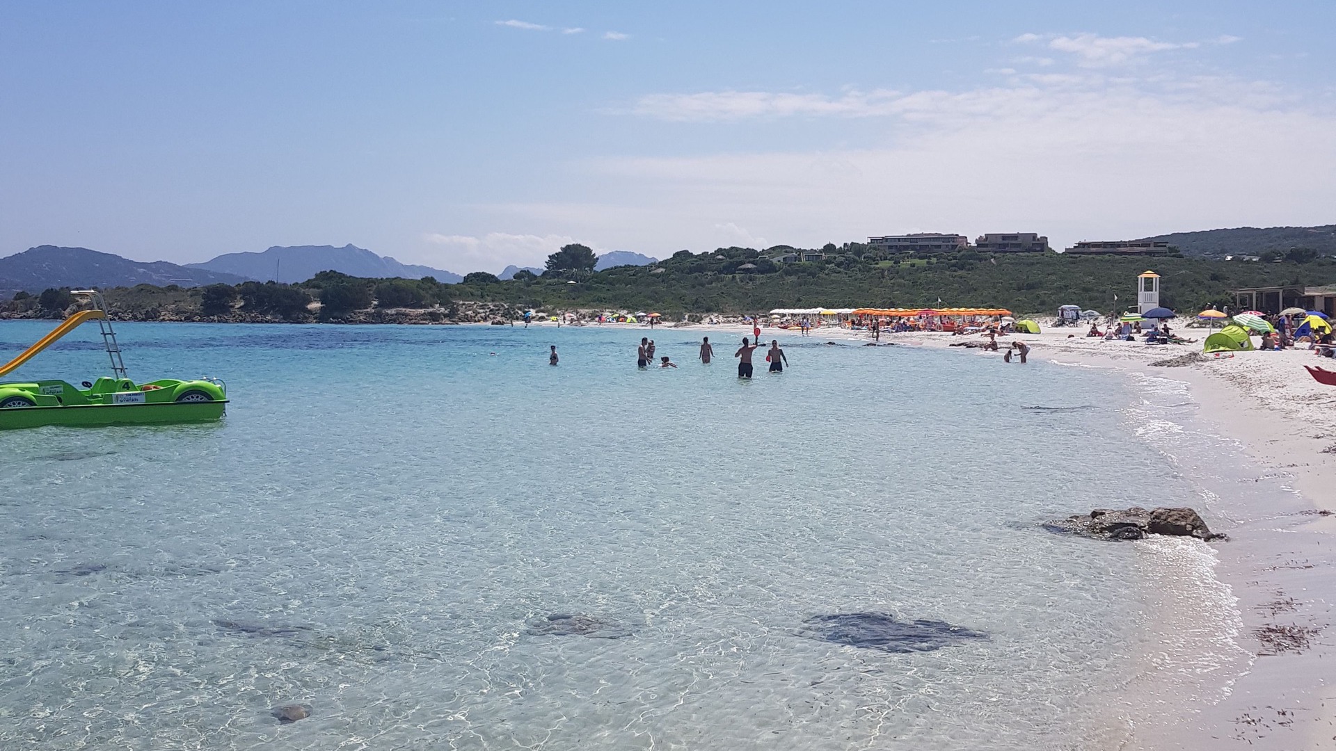 foto de Otras en Cugnana Verde