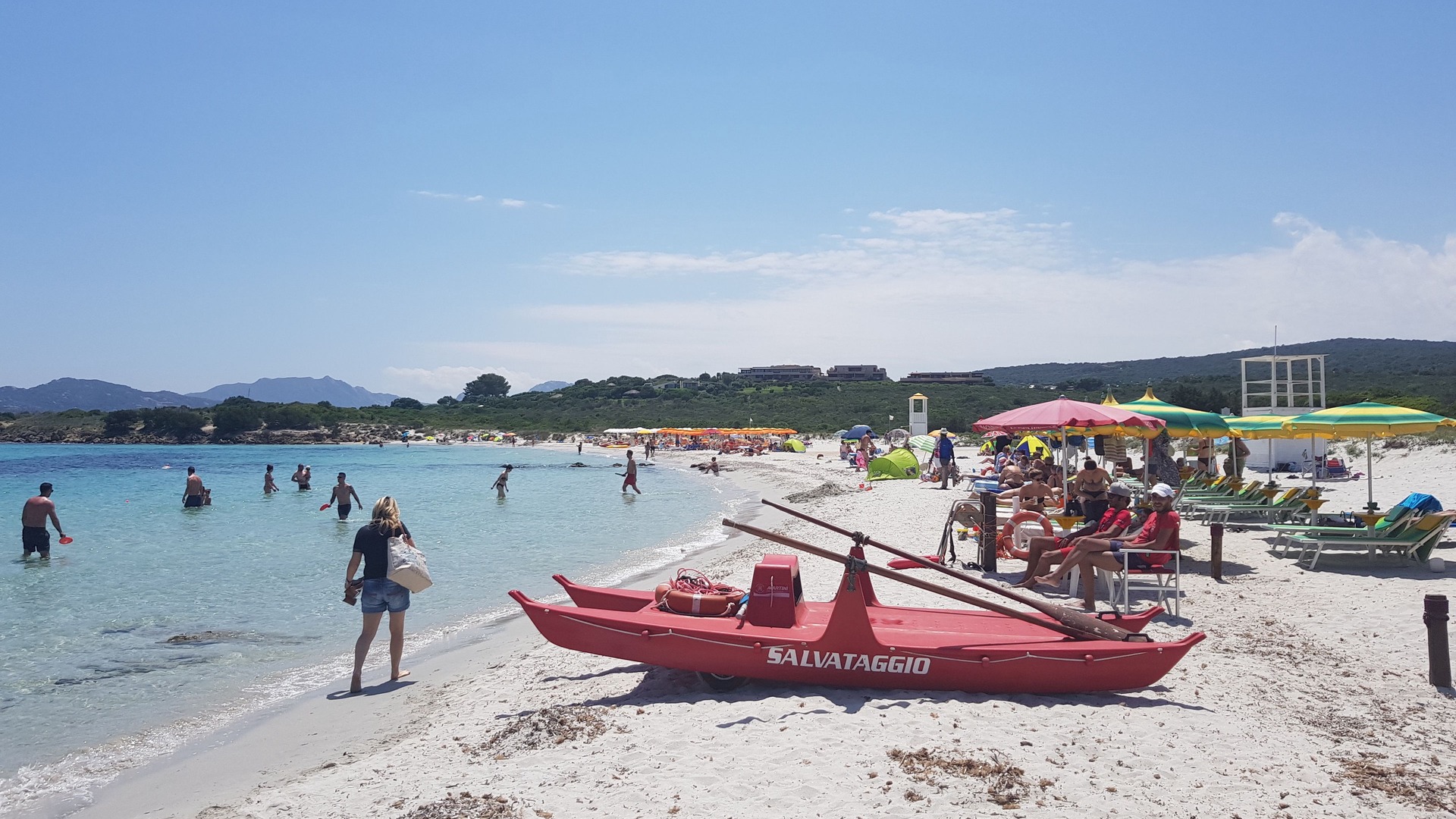 foto de Otras en Cugnana Verde