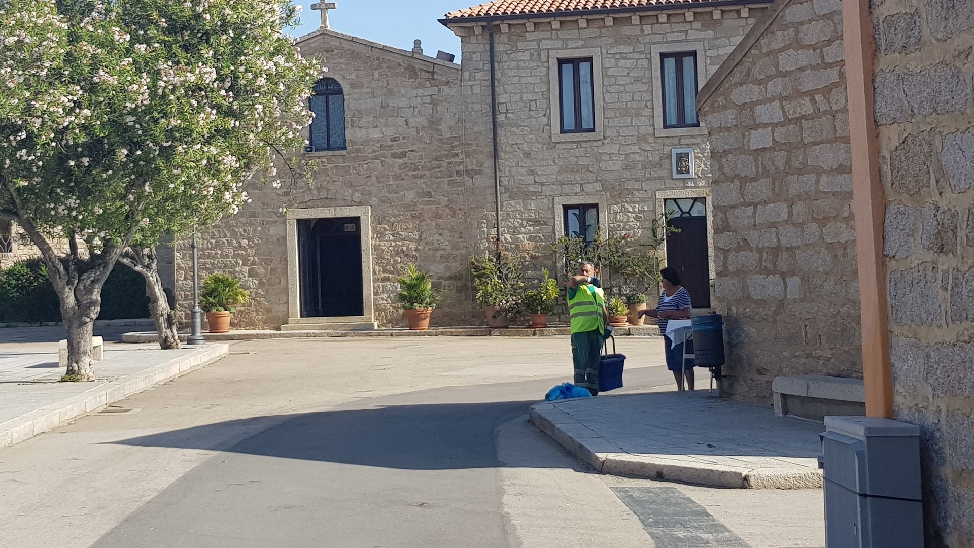 foto de Otras en Cugnana Verde