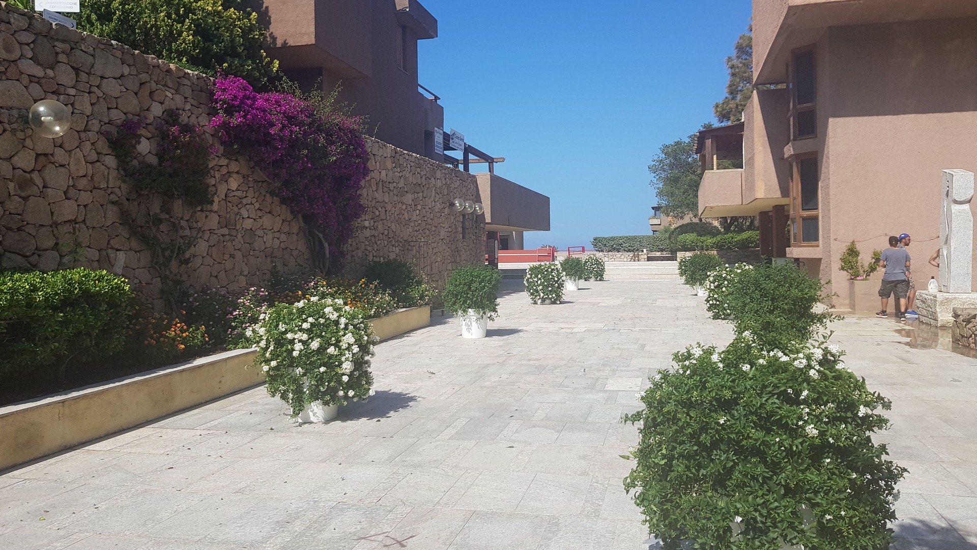 foto de Otras en Cugnana Verde