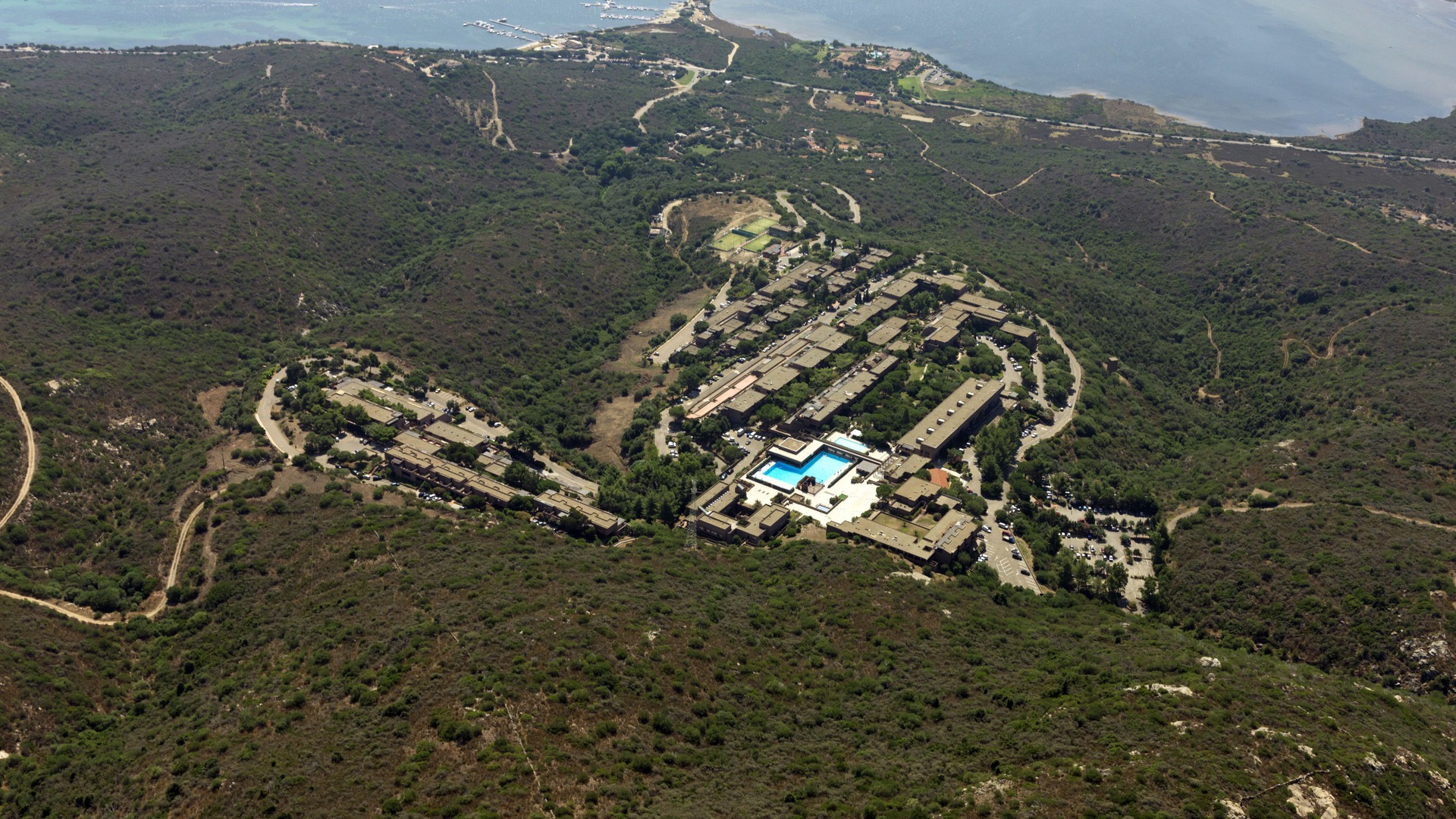 foto de Otras en Cugnana Verde