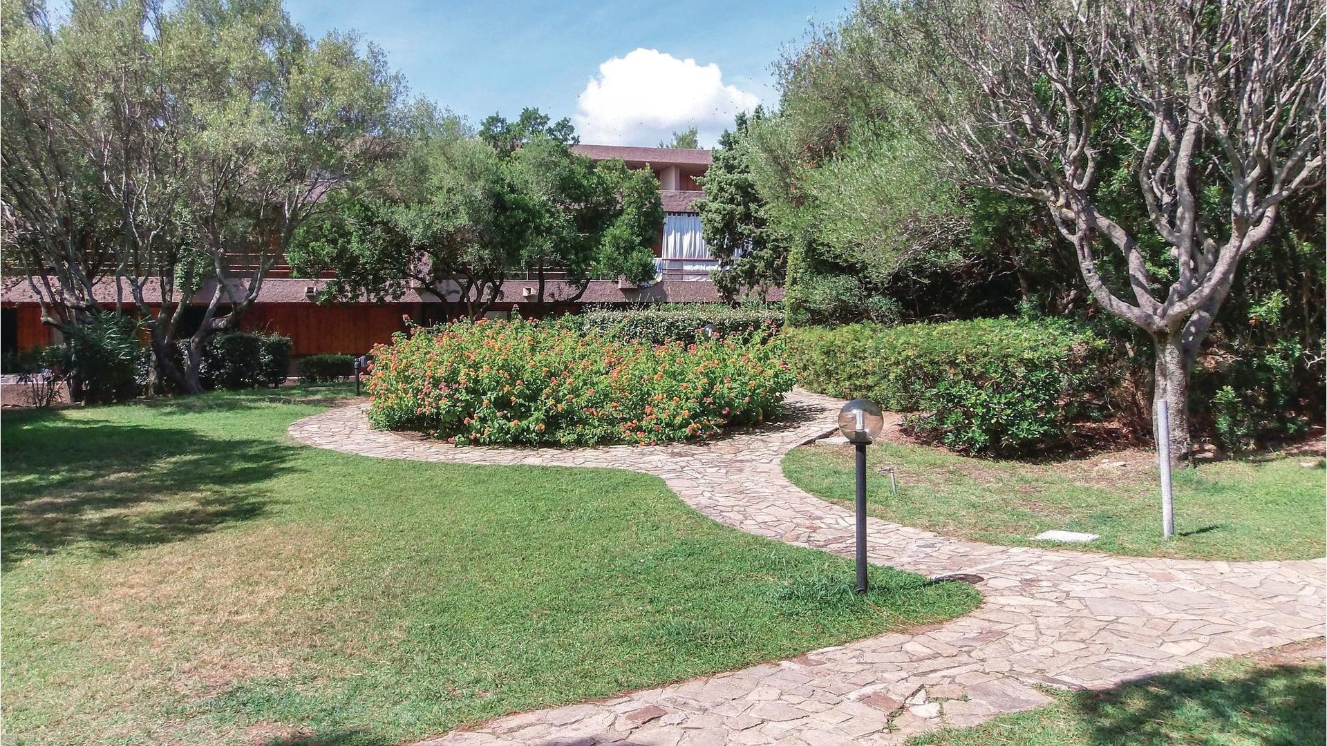 foto de Exterior en Cugnana Verde