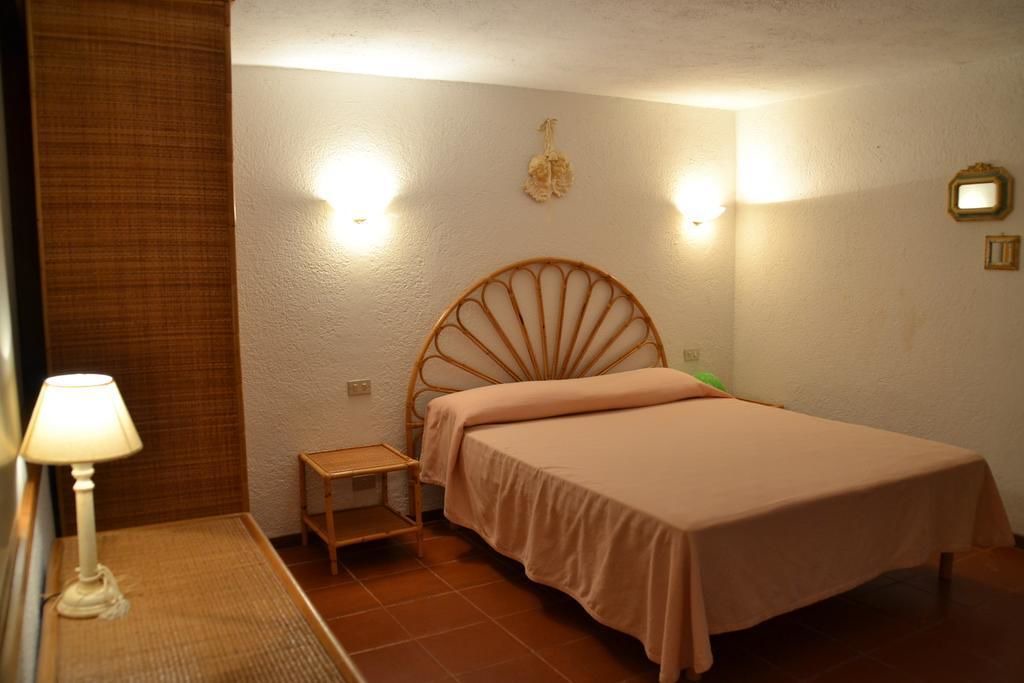 foto de Otras en Cugnana Verde