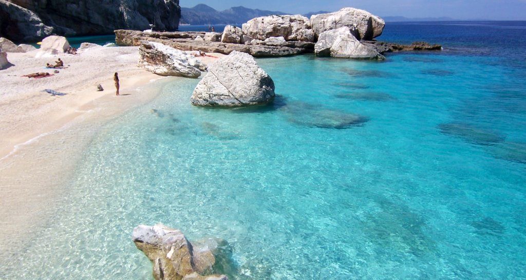 foto de Otras en Cugnana Verde