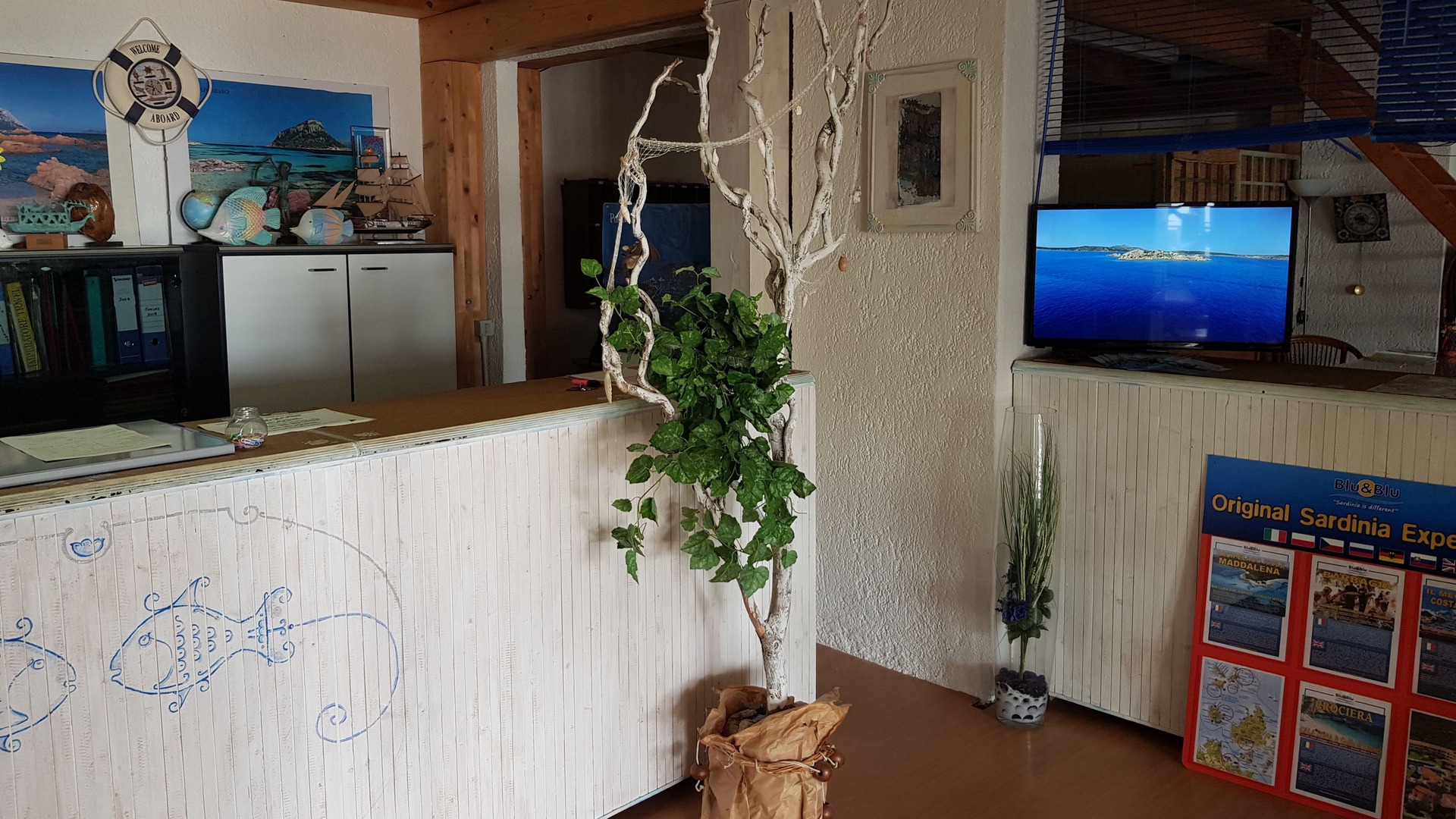 foto de Otras en Cugnana Verde