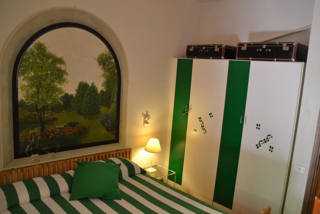 foto de Otras en Cugnana Verde