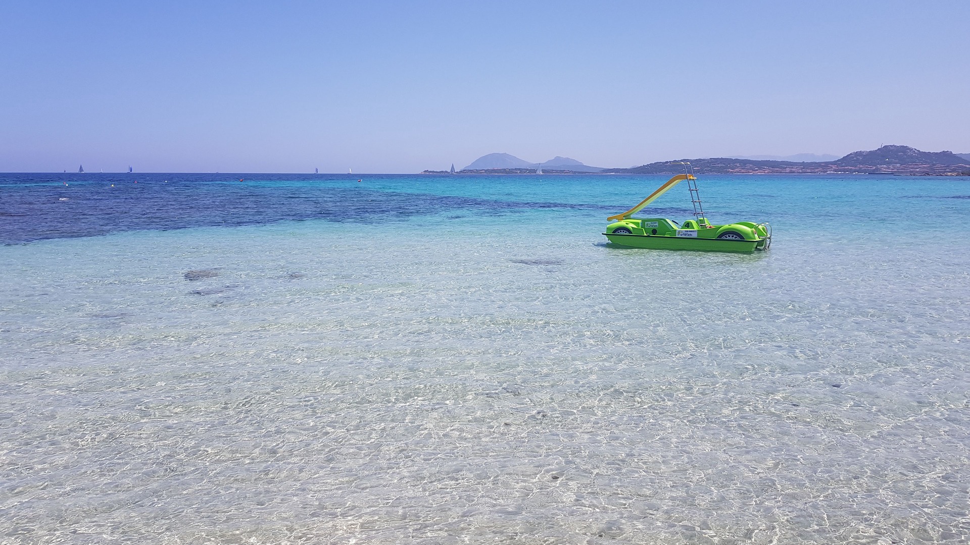 foto de Otras en Cugnana Verde
