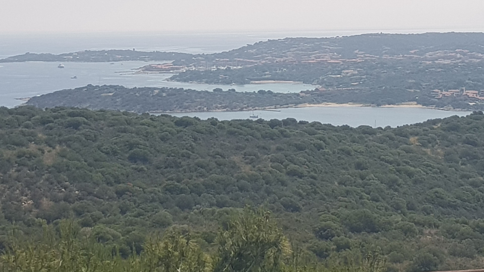 foto de Otras en Cugnana Verde