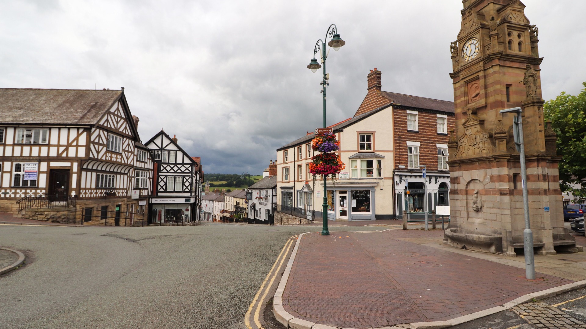 foto de Otras en Ruthin