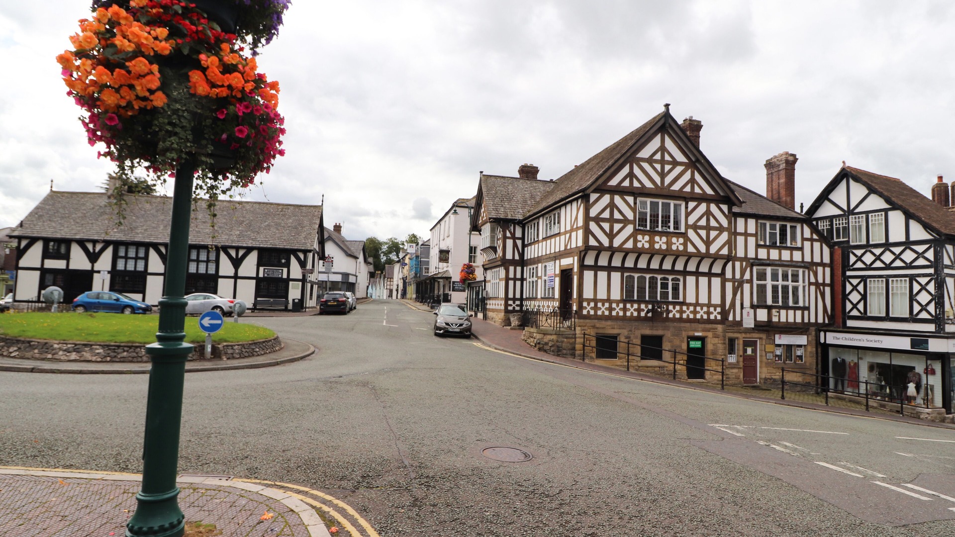 foto de Otras en Ruthin