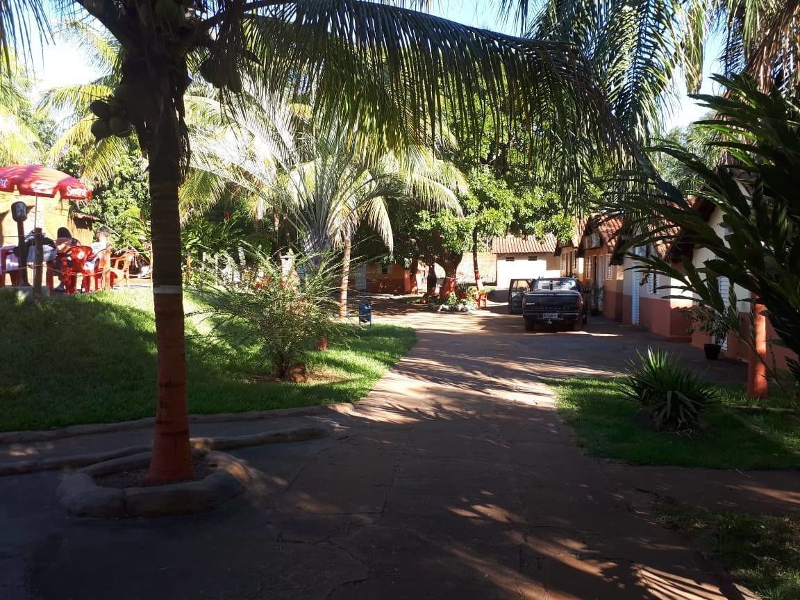 foto de Otras en Chaveslandia