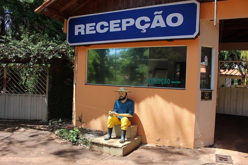 foto de Otras en Chaveslandia