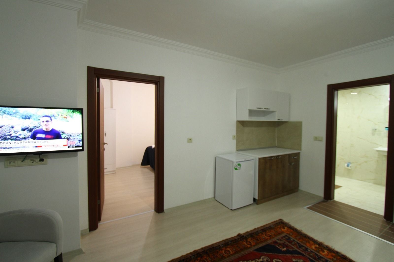 foto de Otras en Ortahisar