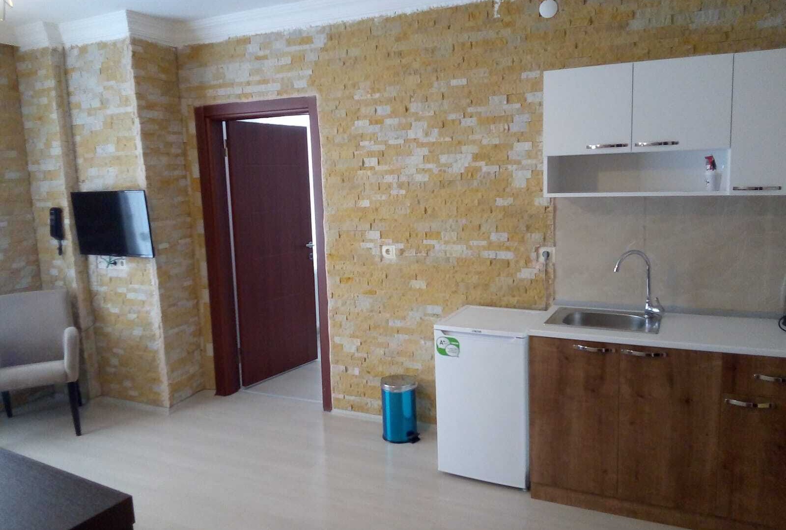 foto de Otras en Ortahisar