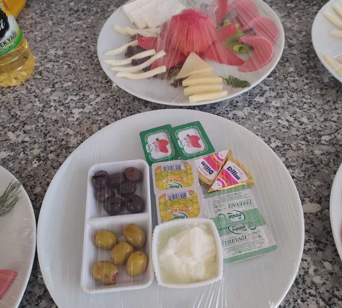 foto de Otras en Ortahisar