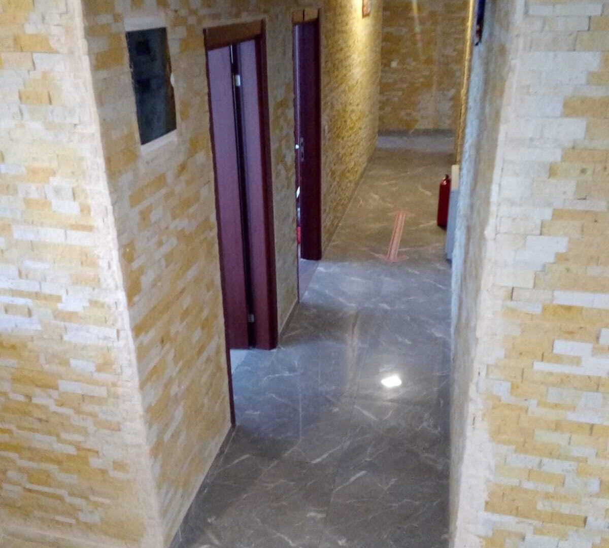 foto de Otras en Ortahisar