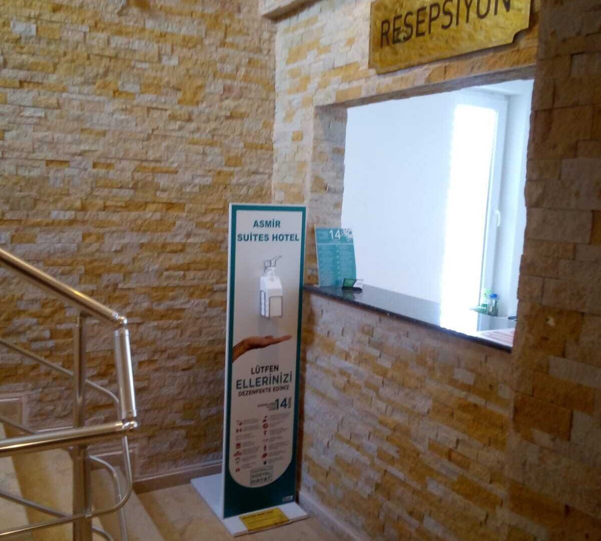 foto de Otras en Ortahisar