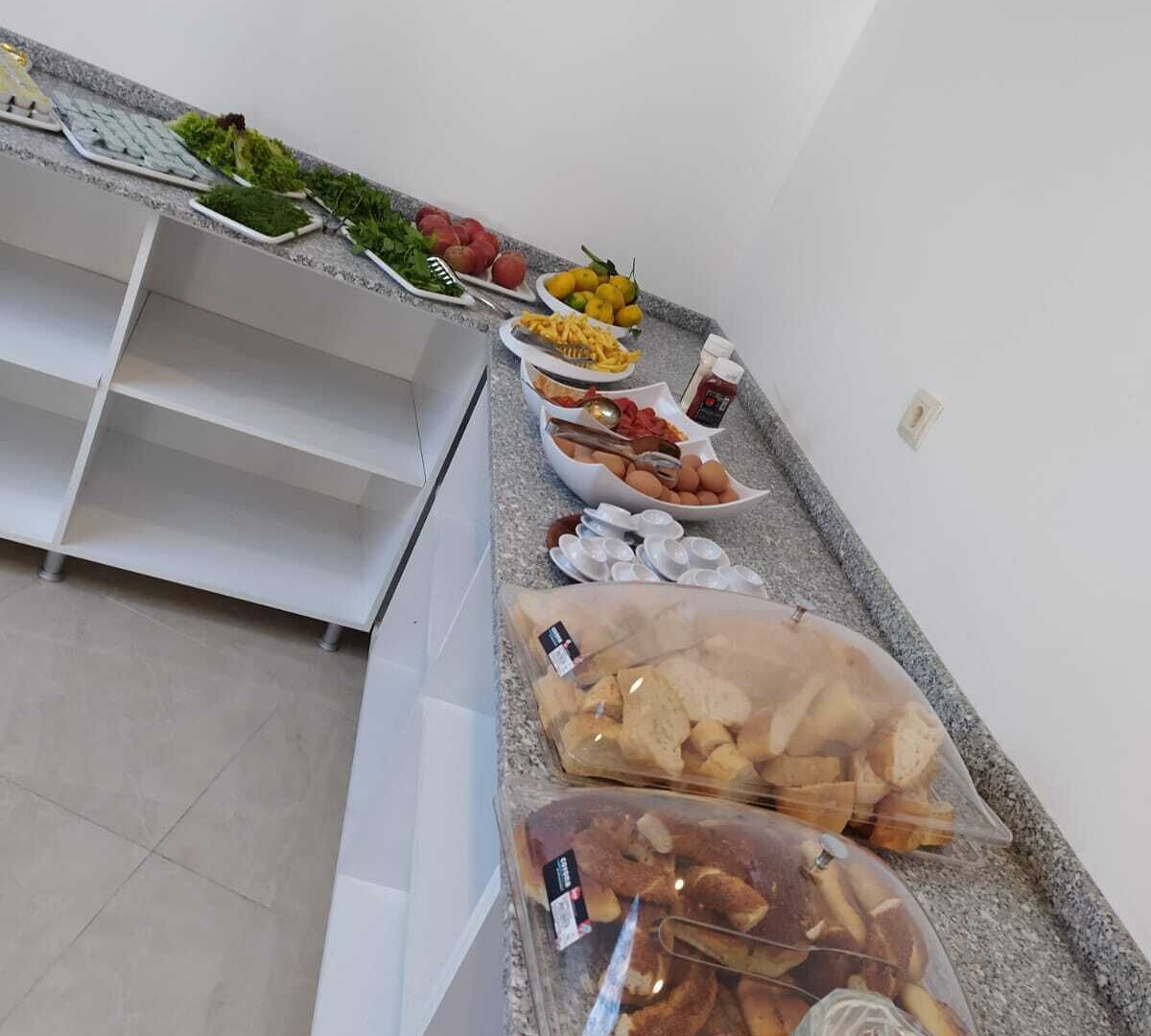 foto de Otras en Ortahisar