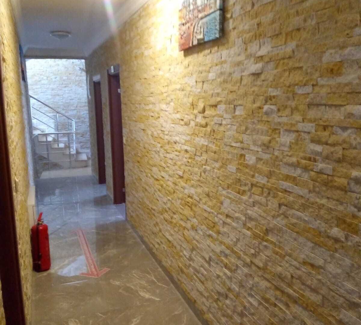foto de Otras en Ortahisar