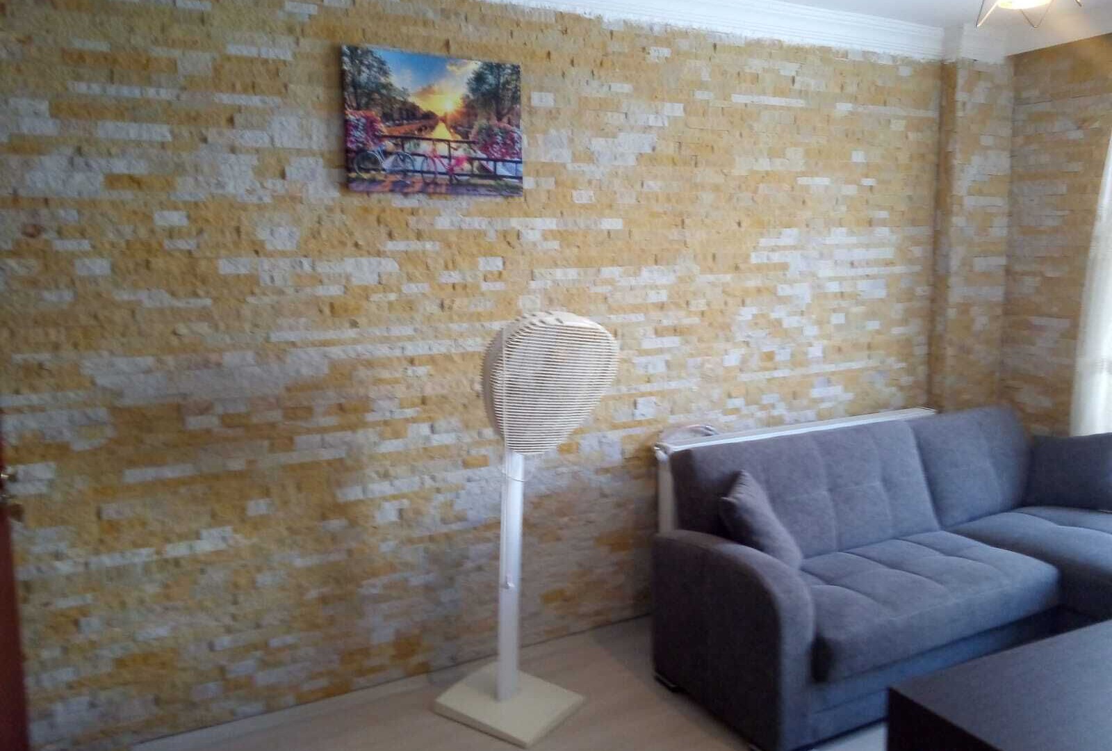 foto de Otras en Ortahisar