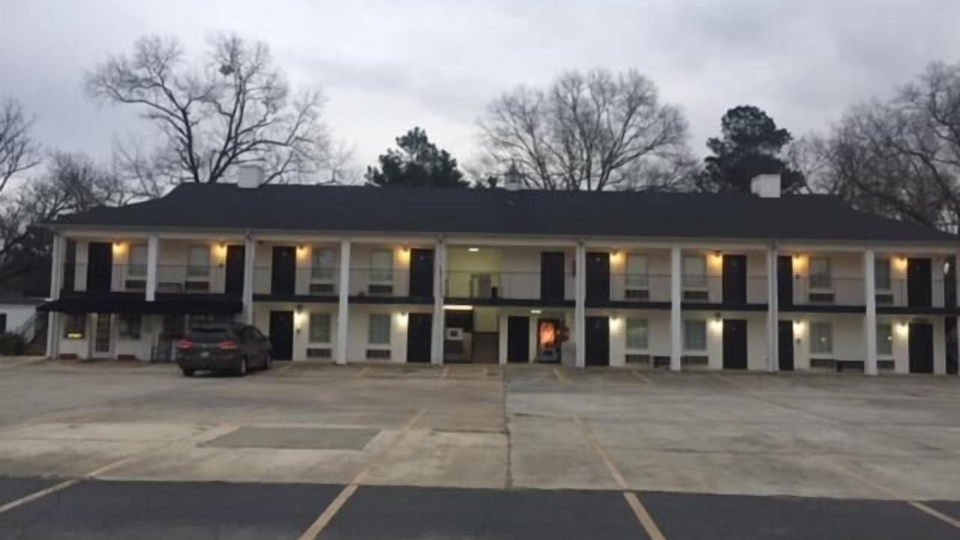 foto de Exterior en Lincolnton
