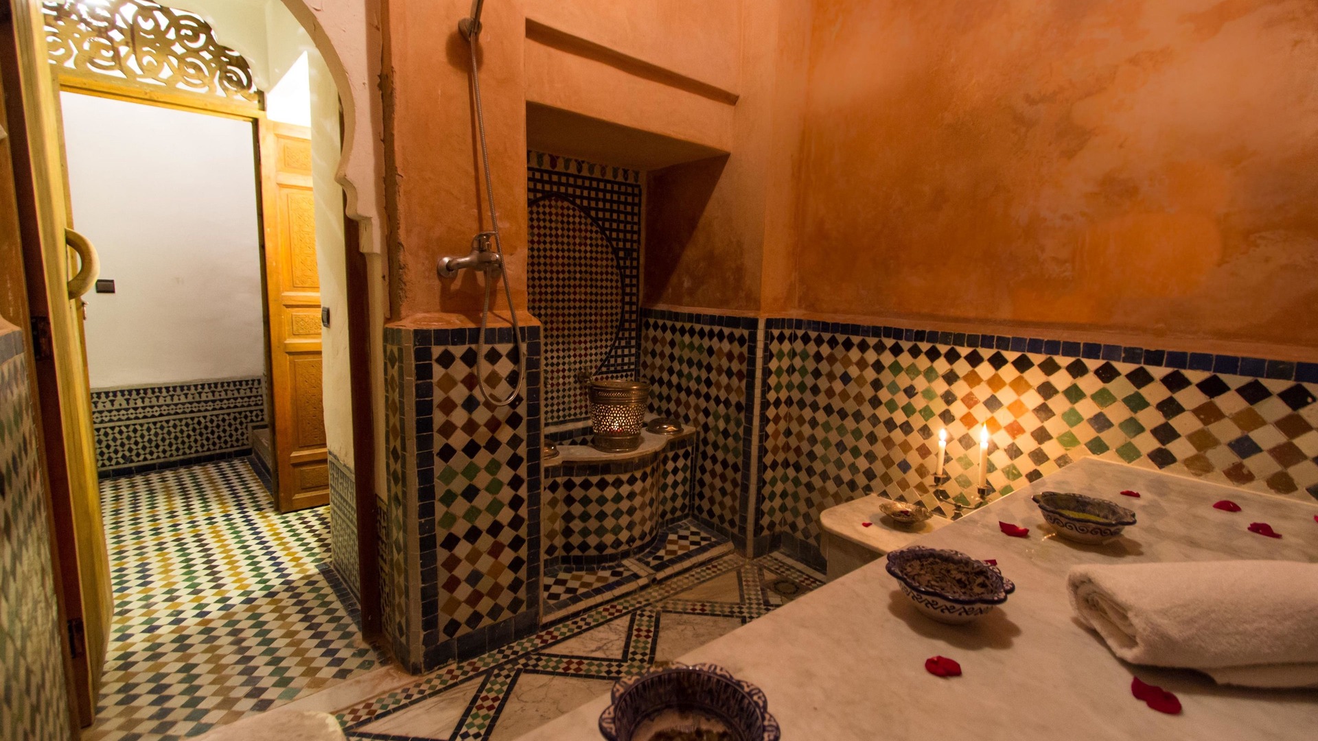 foto de Dormitorio en Talaa