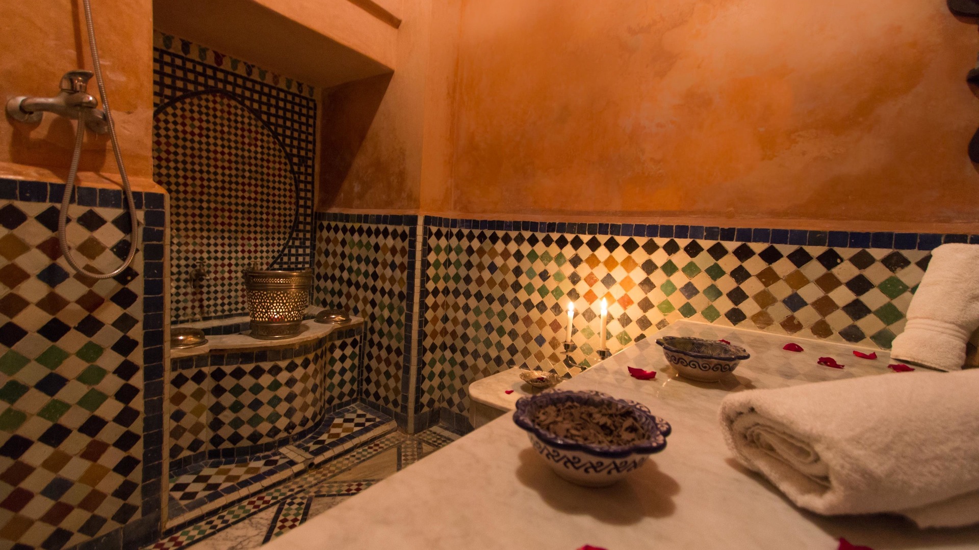 foto de Dormitorio en Talaa