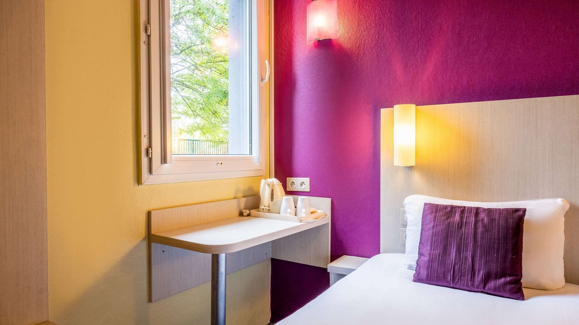 foto de Dormitorio en Olivet