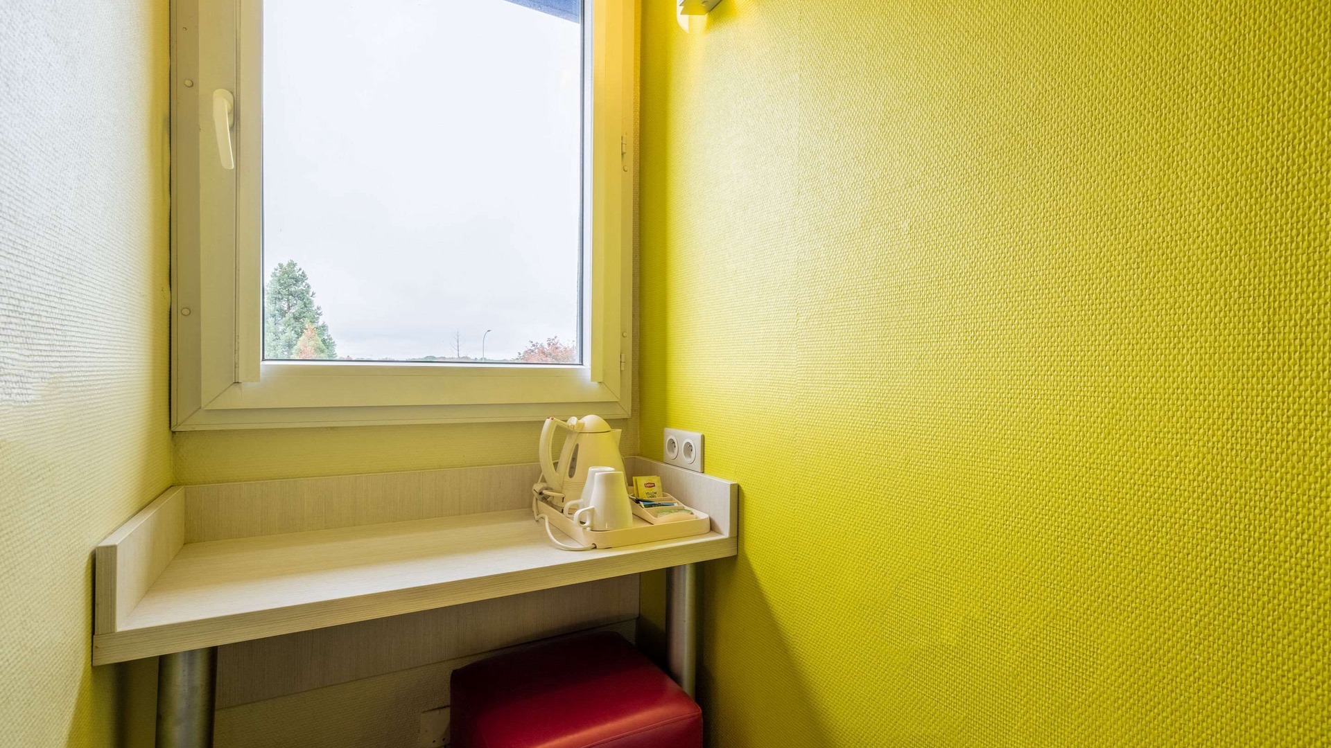 foto de Dormitorio en Olivet