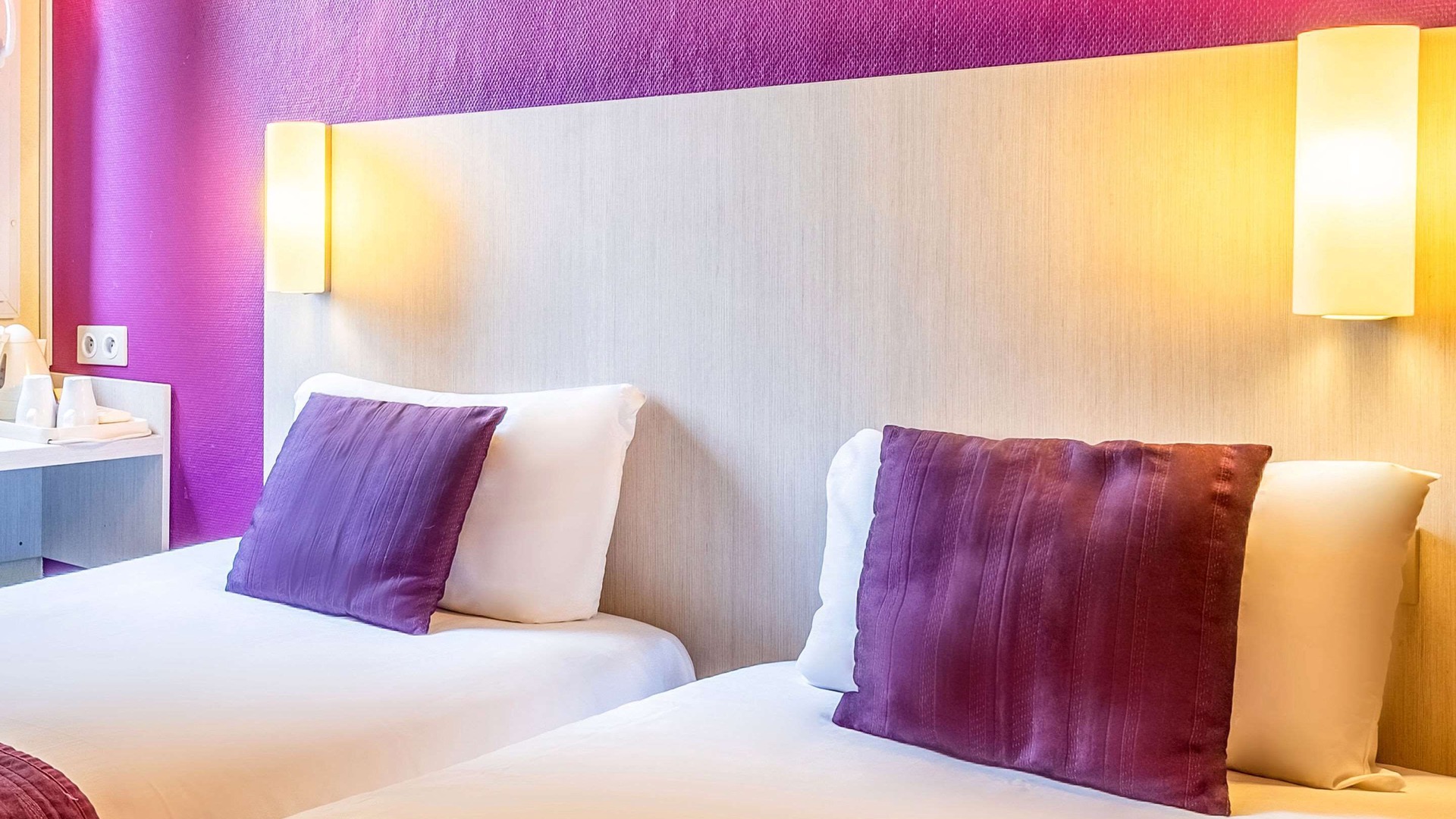foto de Dormitorio en Olivet