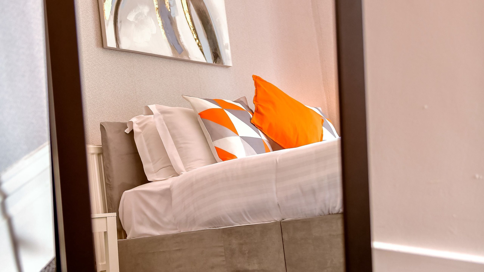 foto de Dormitorio en Uplands