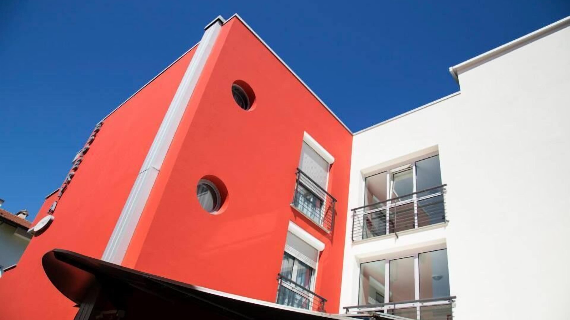 foto de Exterior en Lignano Sabbiadoro