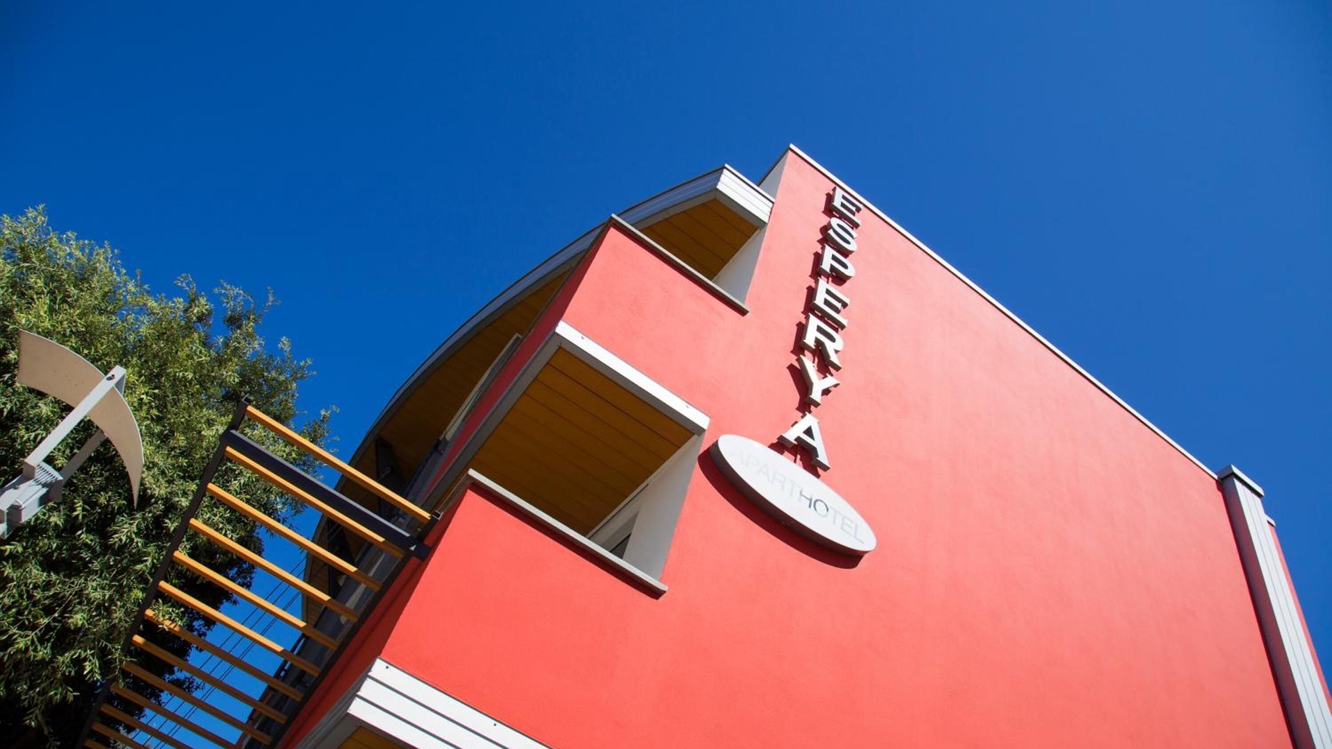 foto de Exterior en Lignano Sabbiadoro
