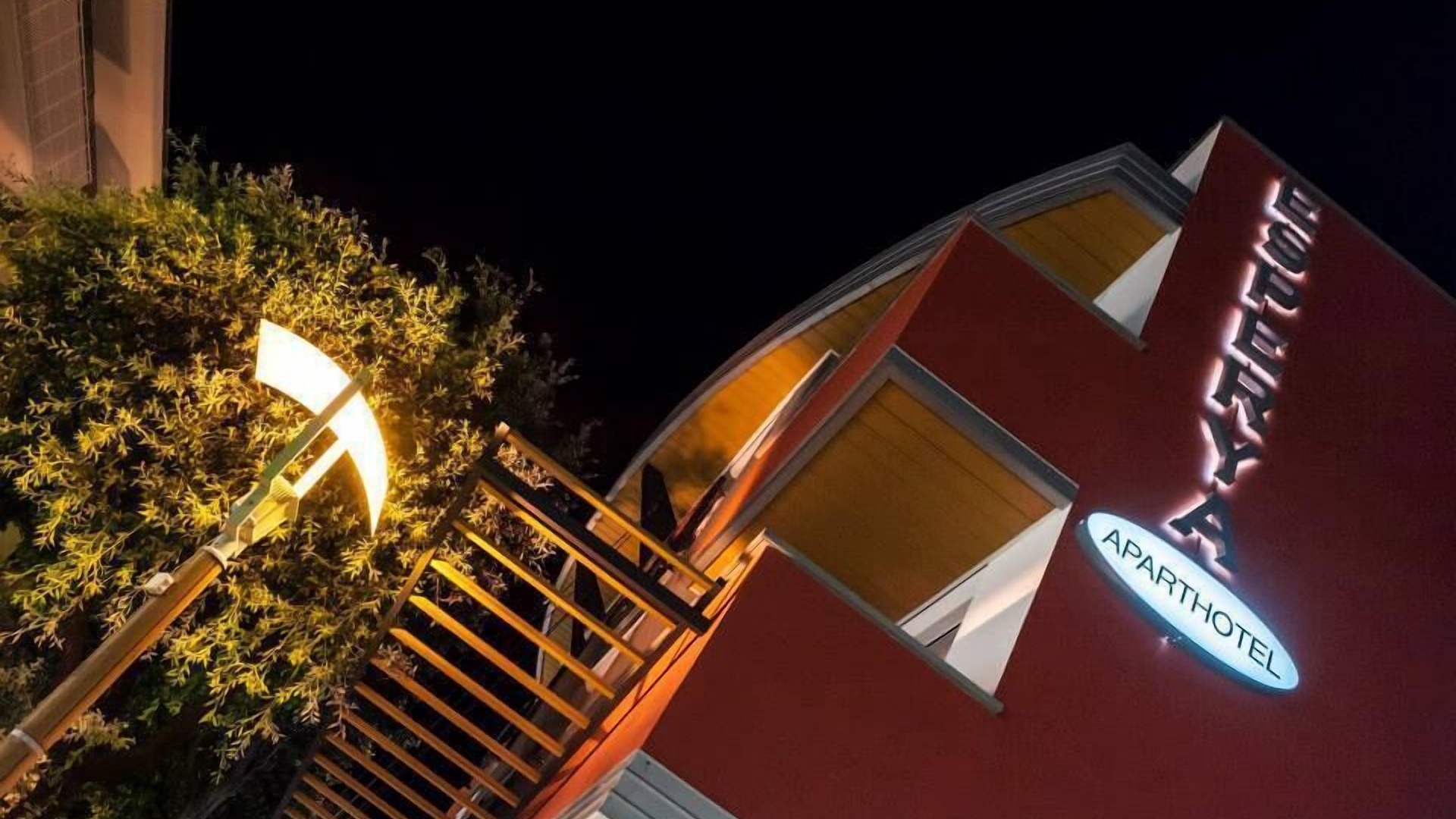 foto de Exterior en Lignano Sabbiadoro