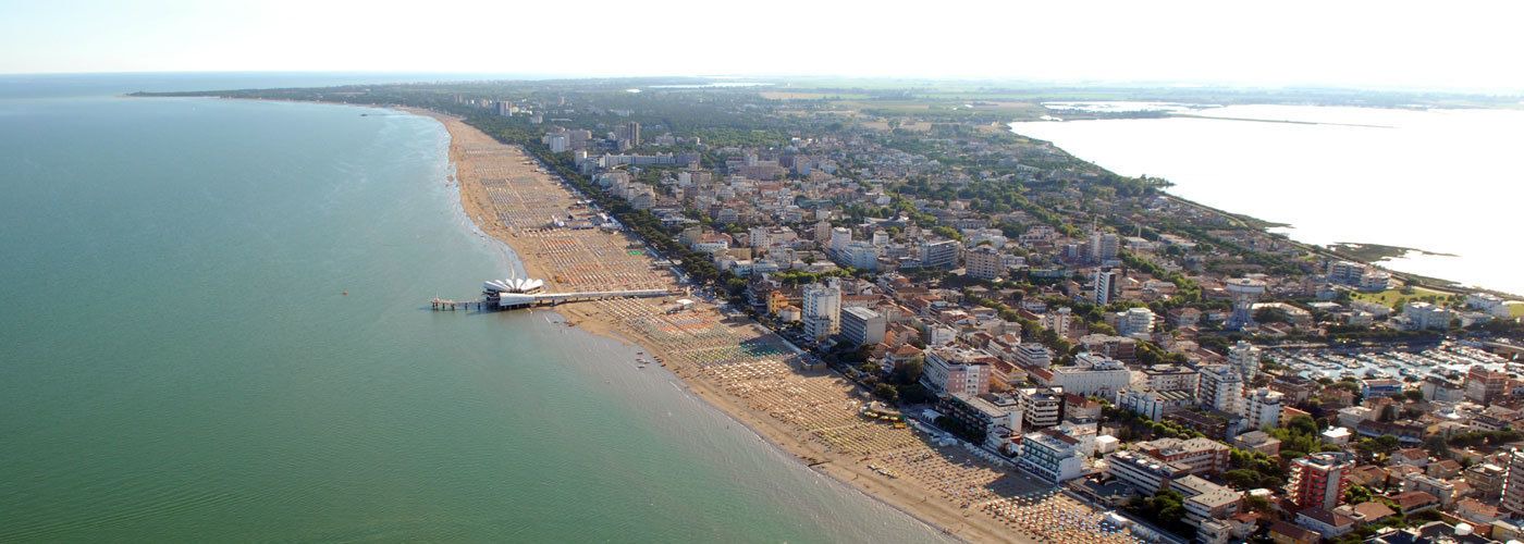 foto de Otras en Lignano Sabbiadoro