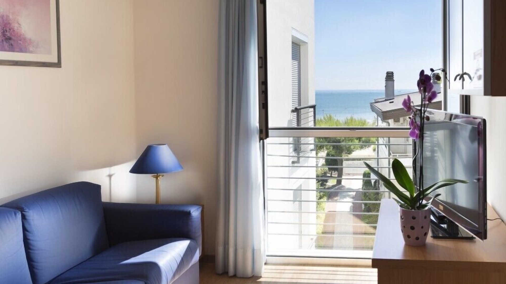 foto de Otras en Lignano Sabbiadoro