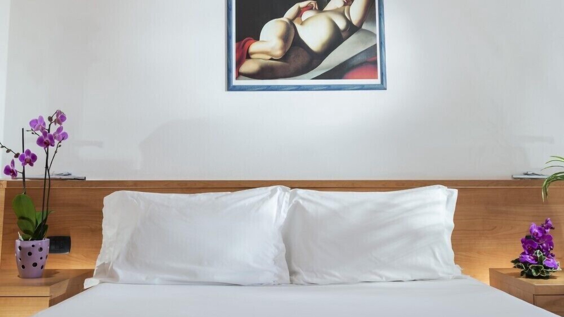 foto de Dormitorio en Lignano Sabbiadoro